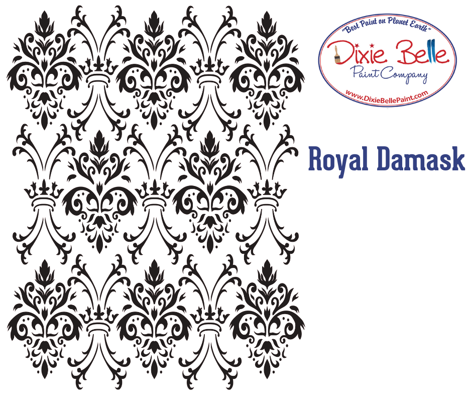 royal damask.png