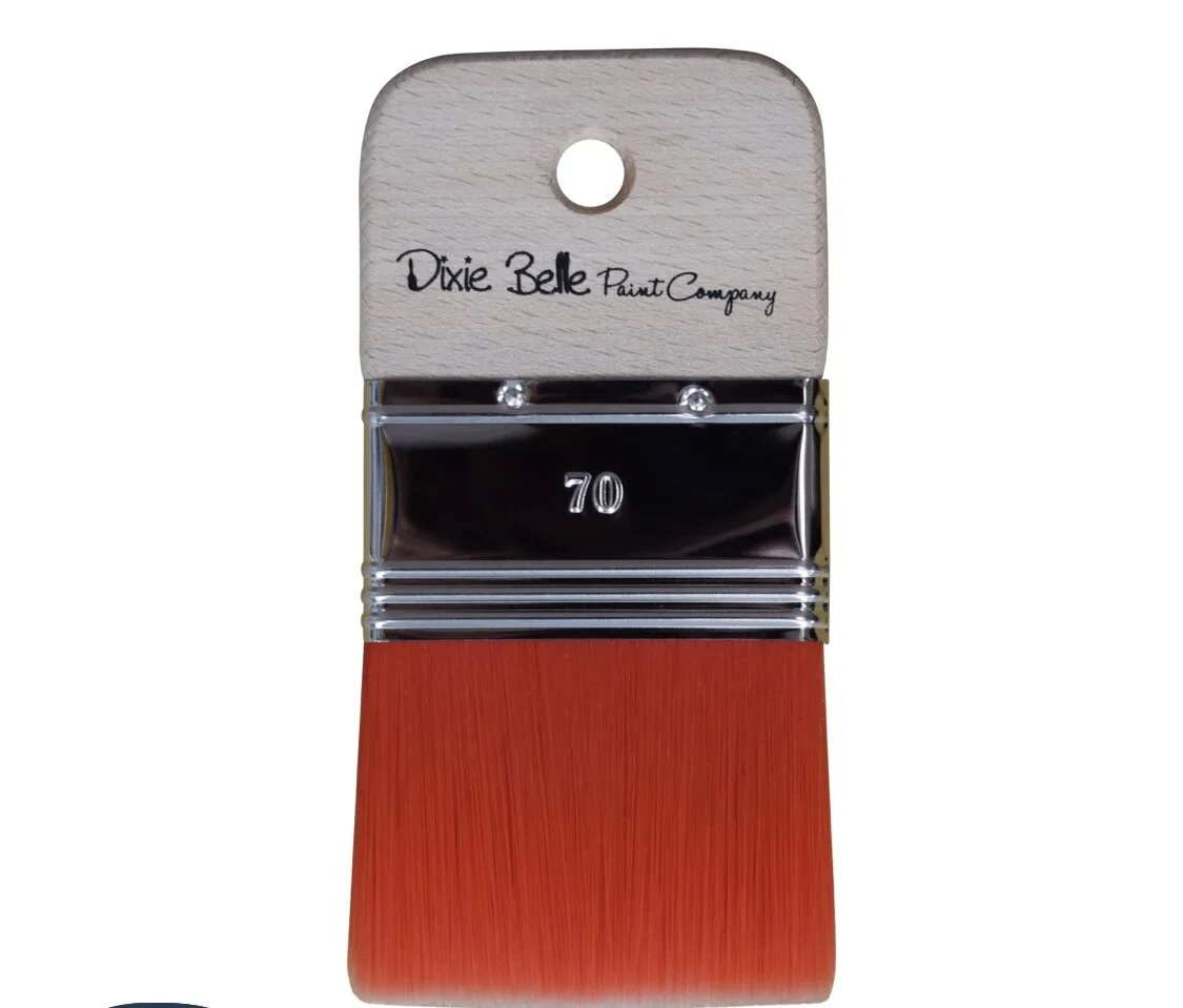 541469B5-59A9-4F28-9856-682ECC60E60A