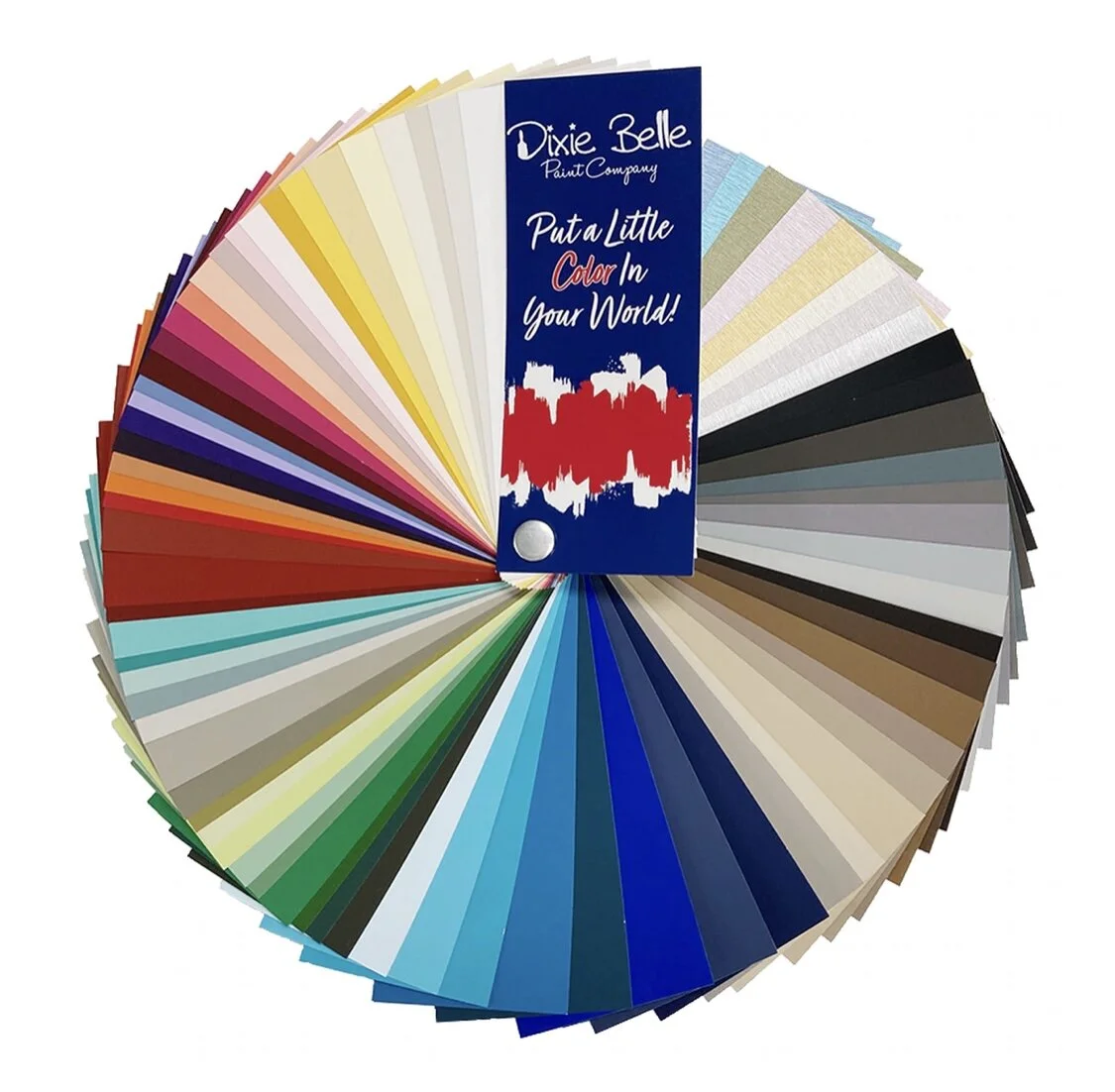 F6CF1A3A-8B00-48FD-A82C-BFB8E21A4321