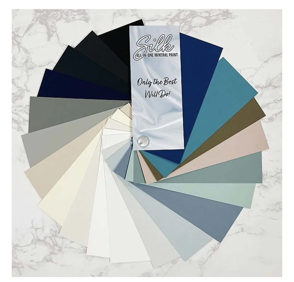 B5971C83-C22C-4274-AA60-4FC82B30F1C4