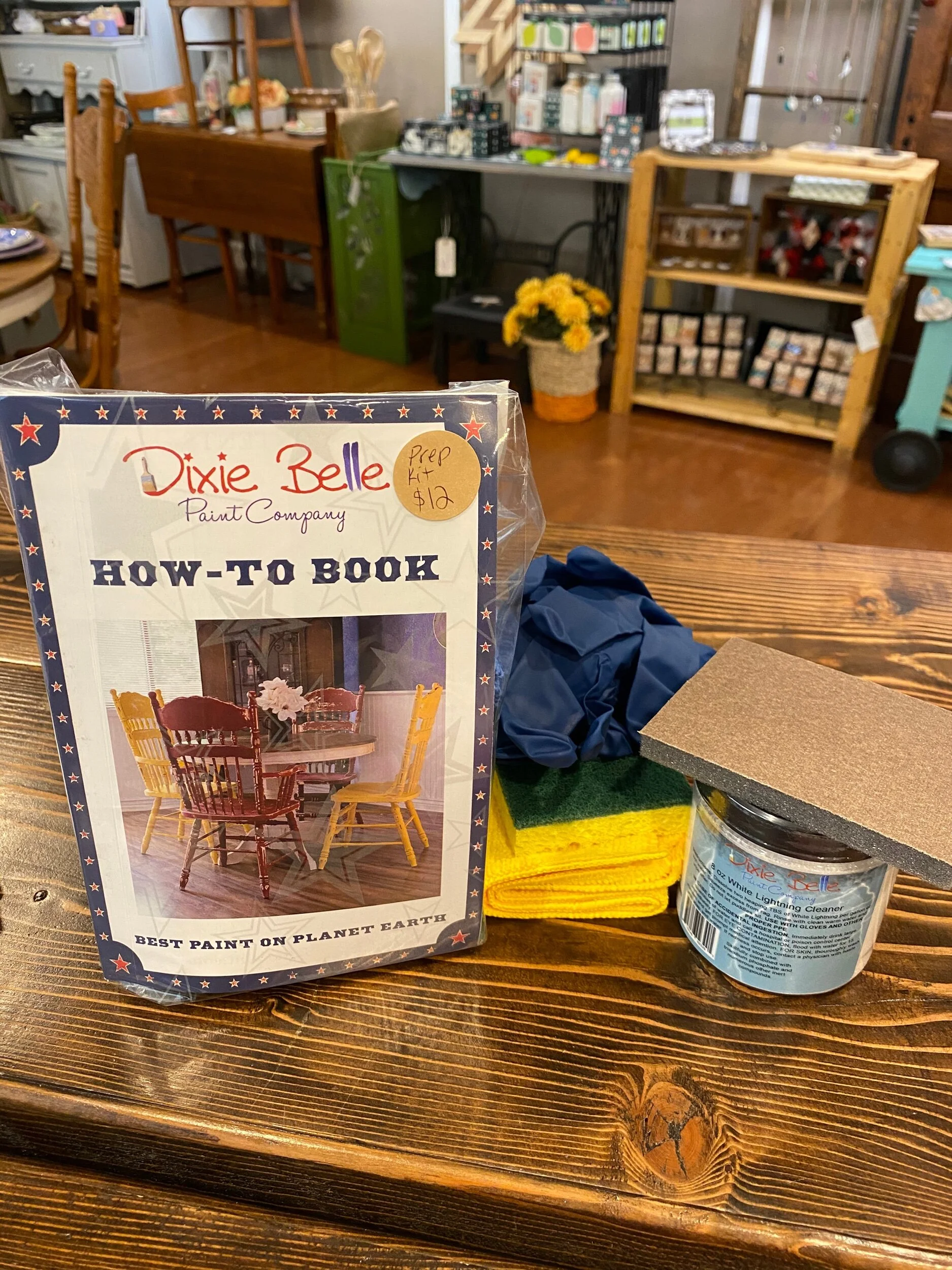 C73CDB80-B096-4181-9ABB-433B9BA91BD5