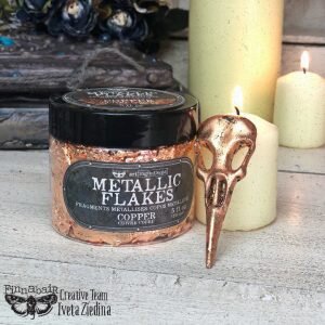 copperflakes2.jpeg