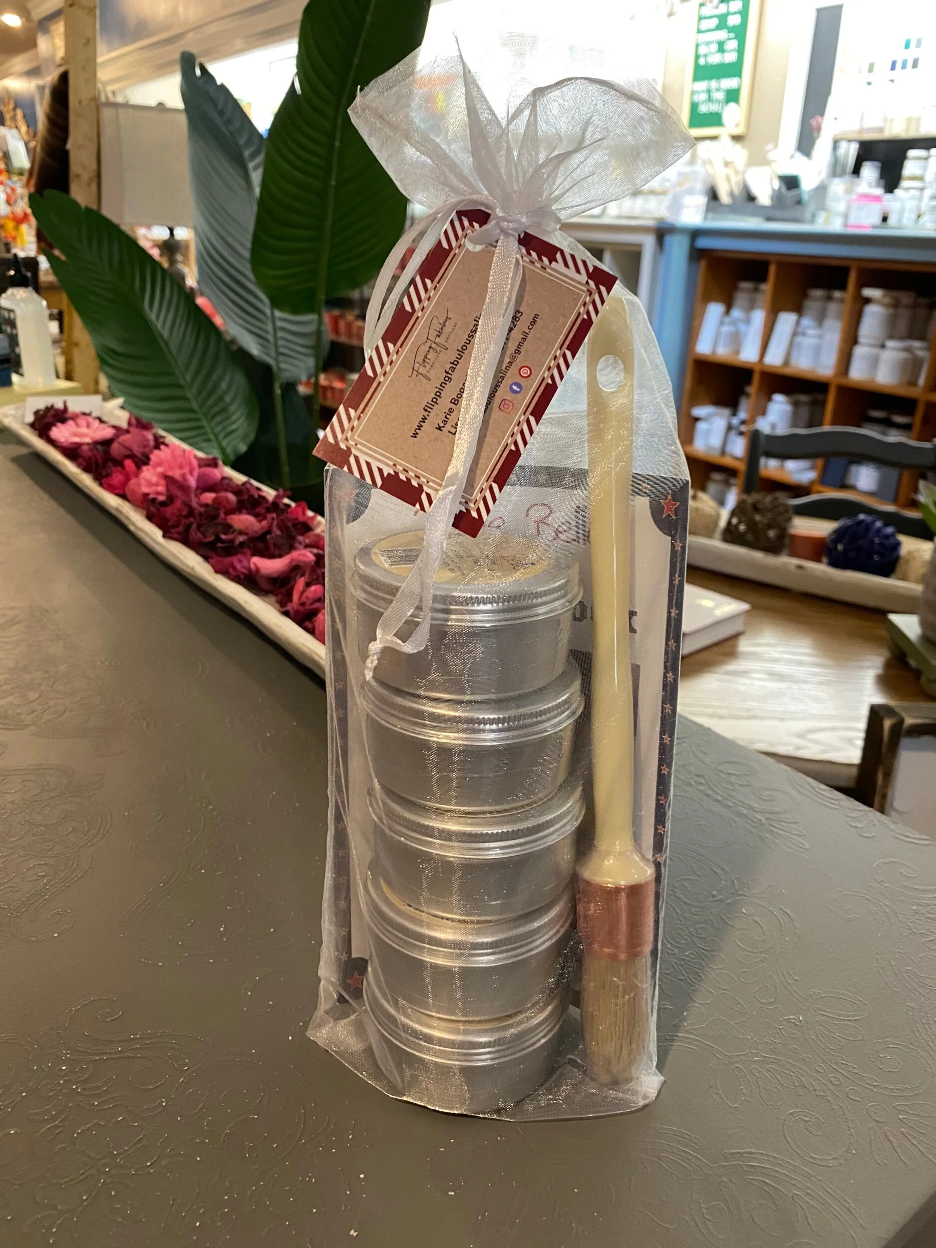 CF5EF056-8144-4AF1-8A95-30752B8C6FFB