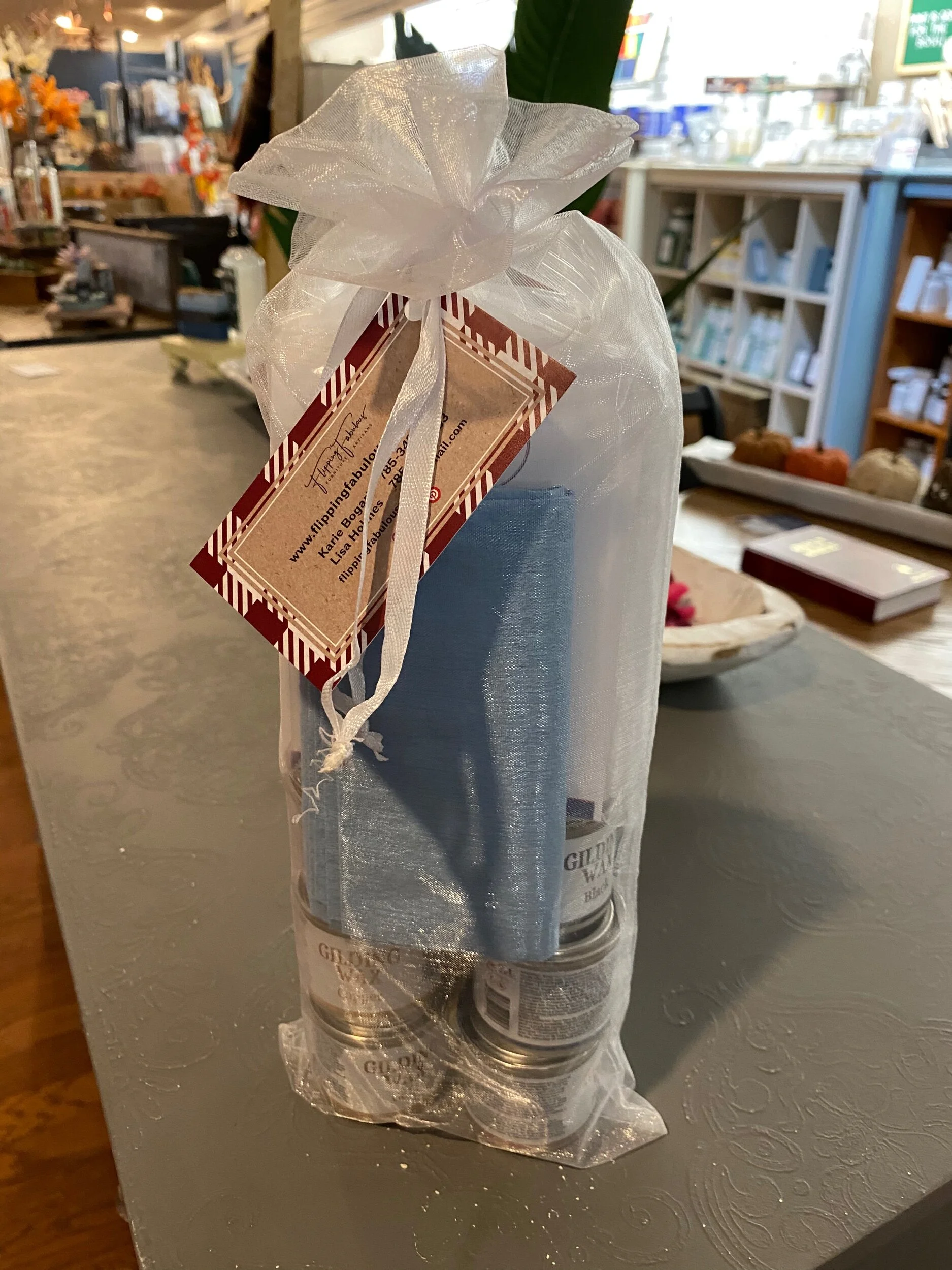 F070730A-C70F-4D1B-8951-5433E6709915