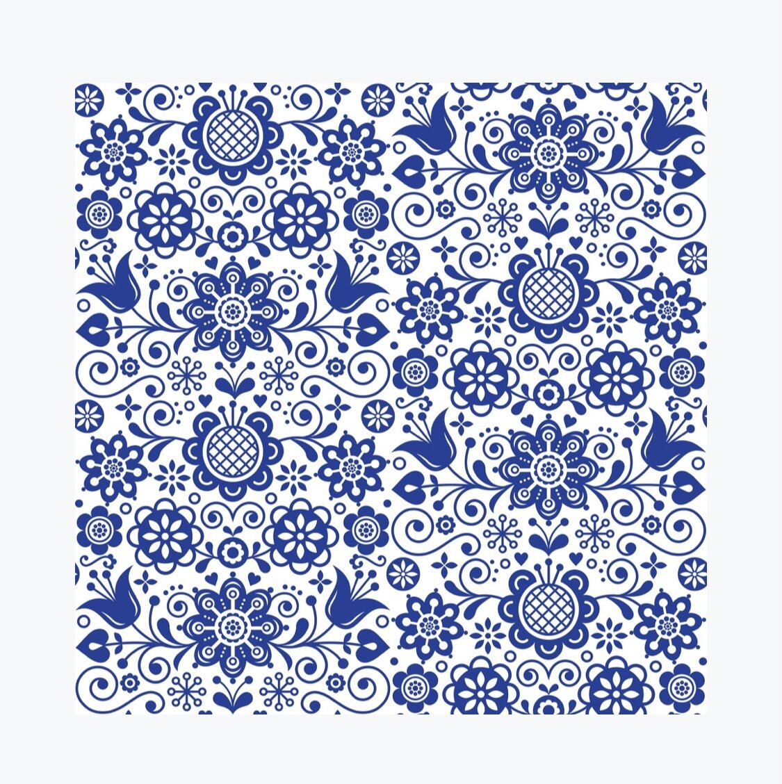 D976285E-B335-4841-B960-3A3C3F179ADD