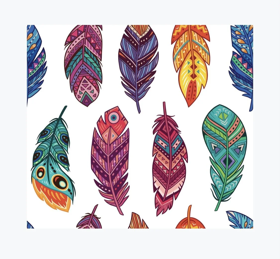 42A6B620-7EC1-4D9C-9AD0-ED6995FA0075