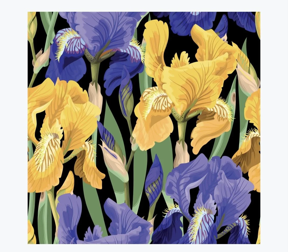 7E161D00-63E6-4713-91BC-3BD8BF9F2860