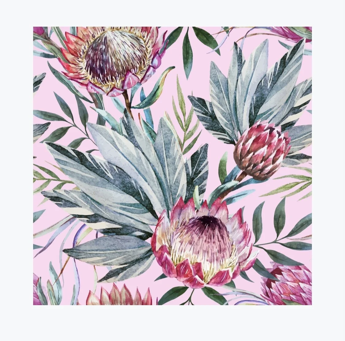 F4910C3B-53BE-44A9-B13A-63B59E7D1B9C