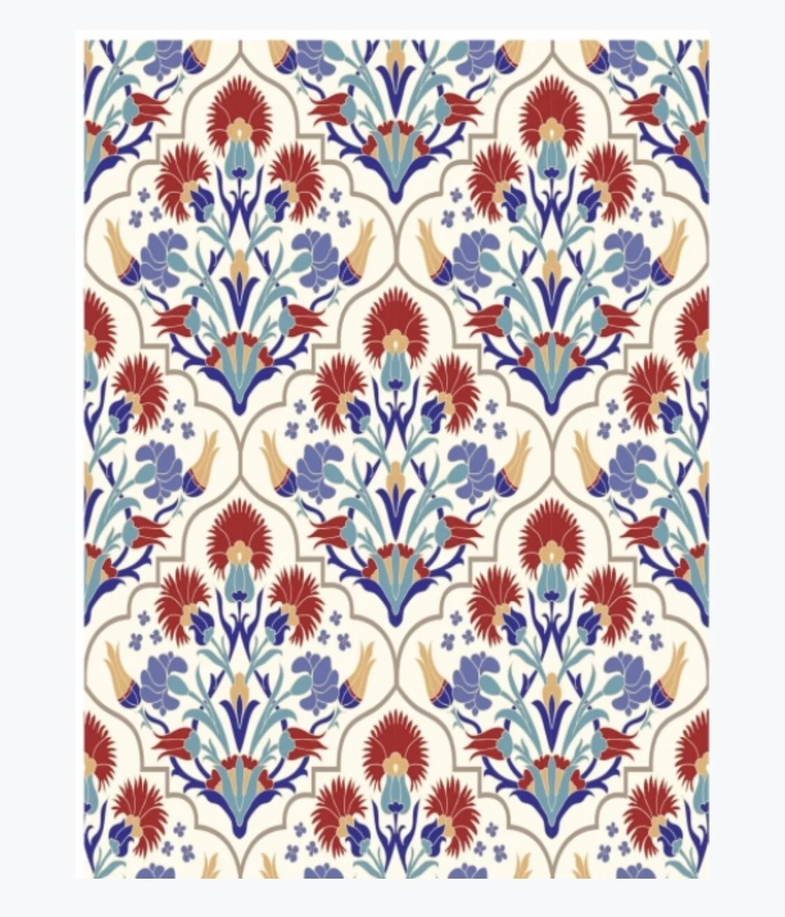 FFB8CC36-C22F-40F9-977B-2CDE9E75D54F