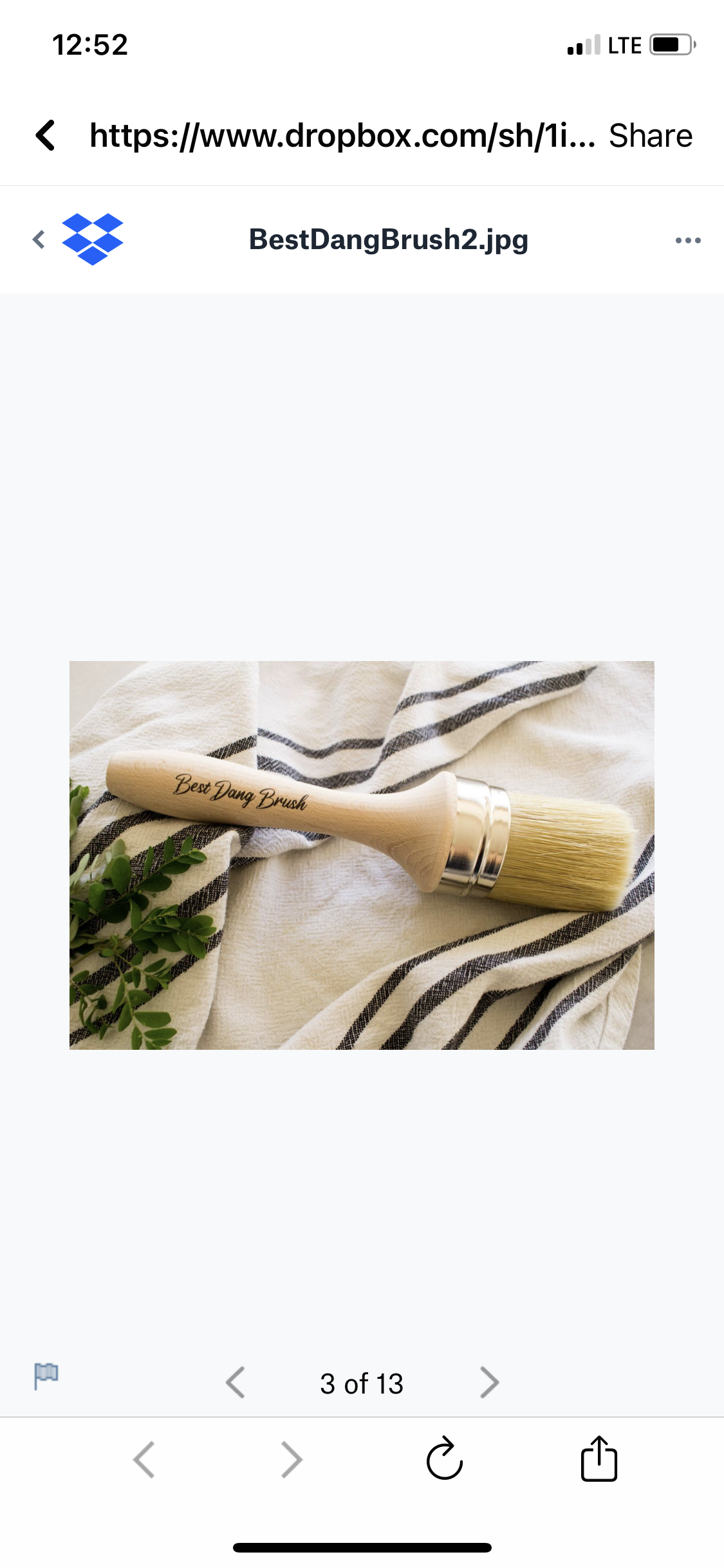 9C90B3CF-20BC-4E21-AA2C-2CCE71FFA991