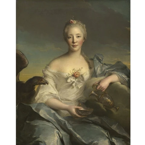 madame.png