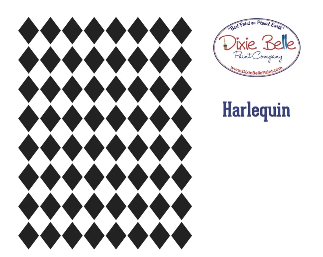 2B8EE8FF-CFCC-4BC0-B693-75A5AFDDB72D