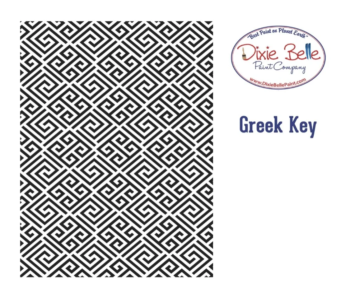 92EAB497-07B3-48AD-ACF1-0AA4B9A8EFEF