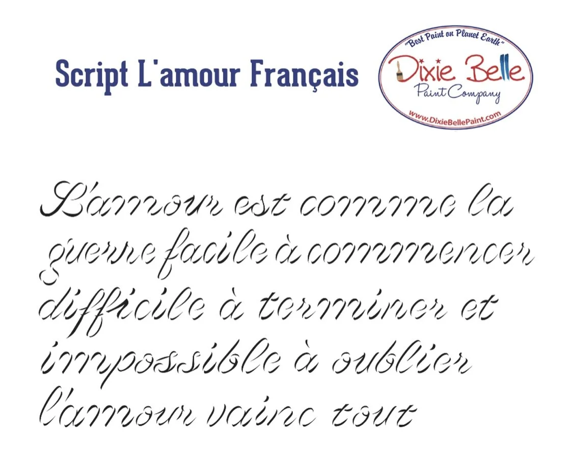 F652D239-F481-4B0E-A25E-A7A7CCF43CC0