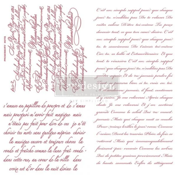 Vintage Script.jpg