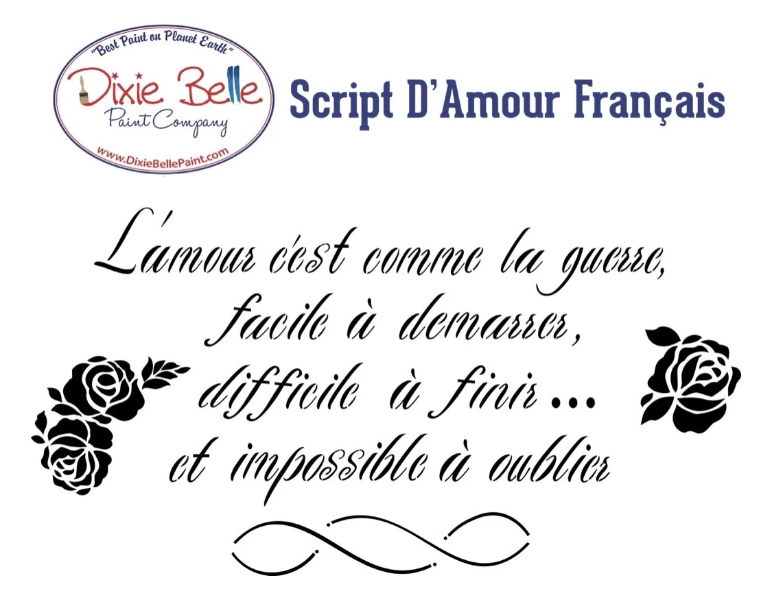 3BDDEEE7-AFEC-42BF-84B9-447E7D2F92FC