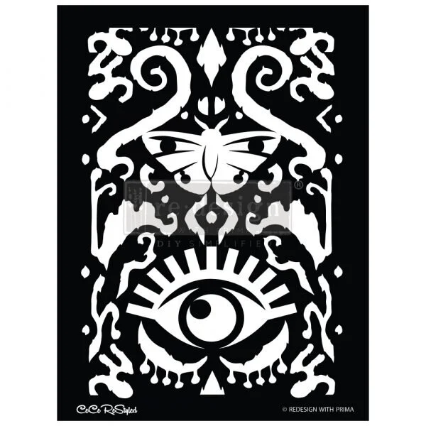 Ikat.jpg