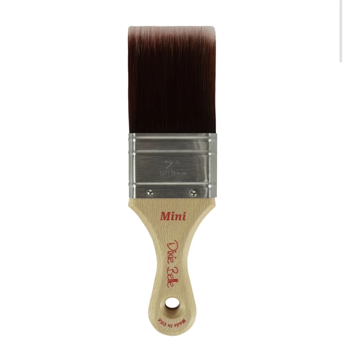 17D0948D-DE83-420F-883C-6F23C98031FF