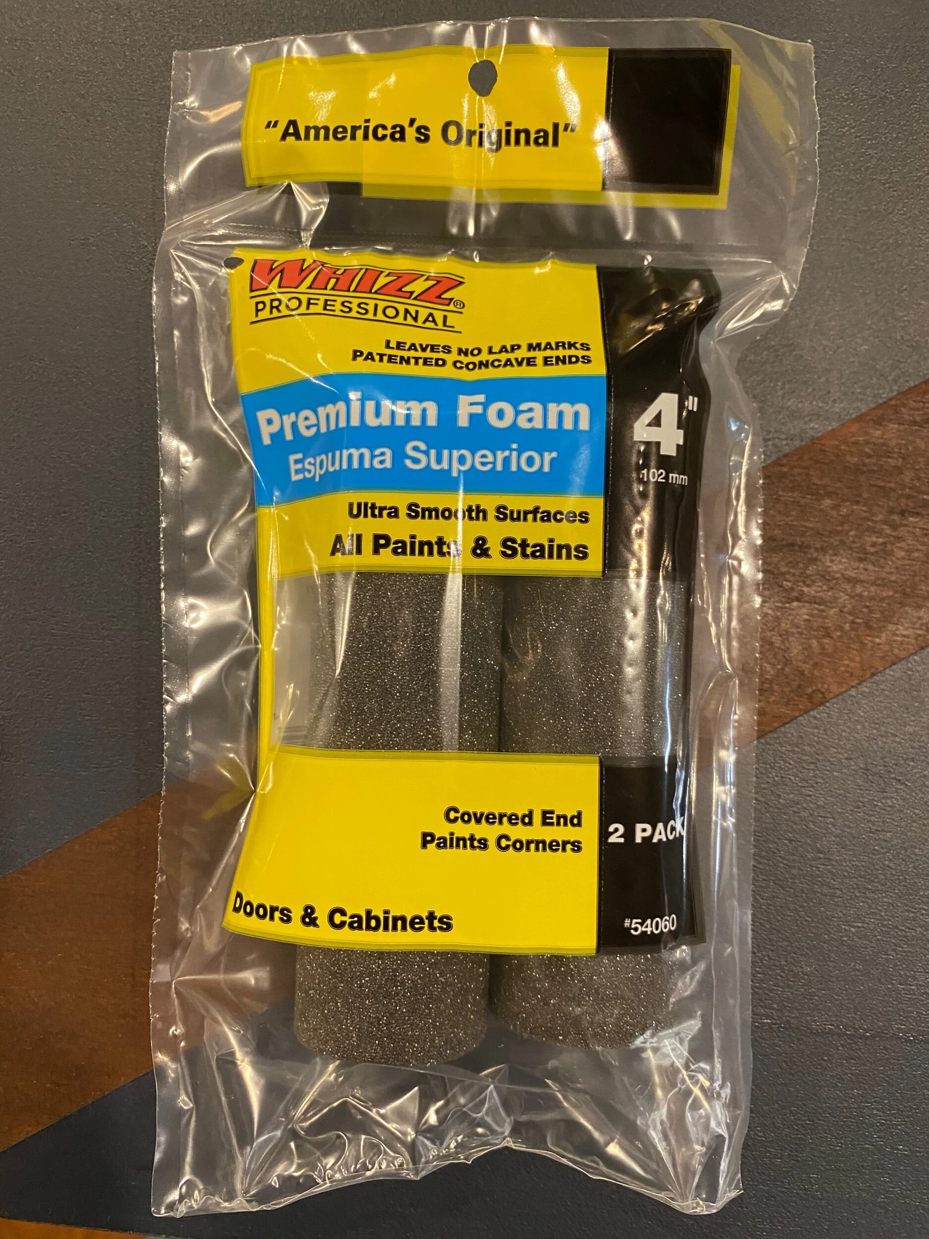 544CBBE1-86B5-475E-9B9C-78B8F7226A67