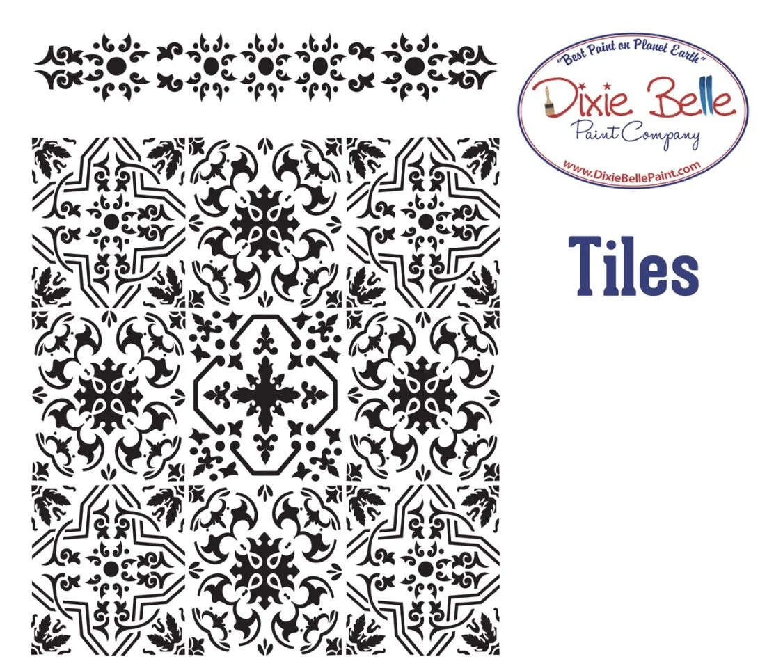 F044B3E0-B451-4EC7-9C8A-9D2D530F271F