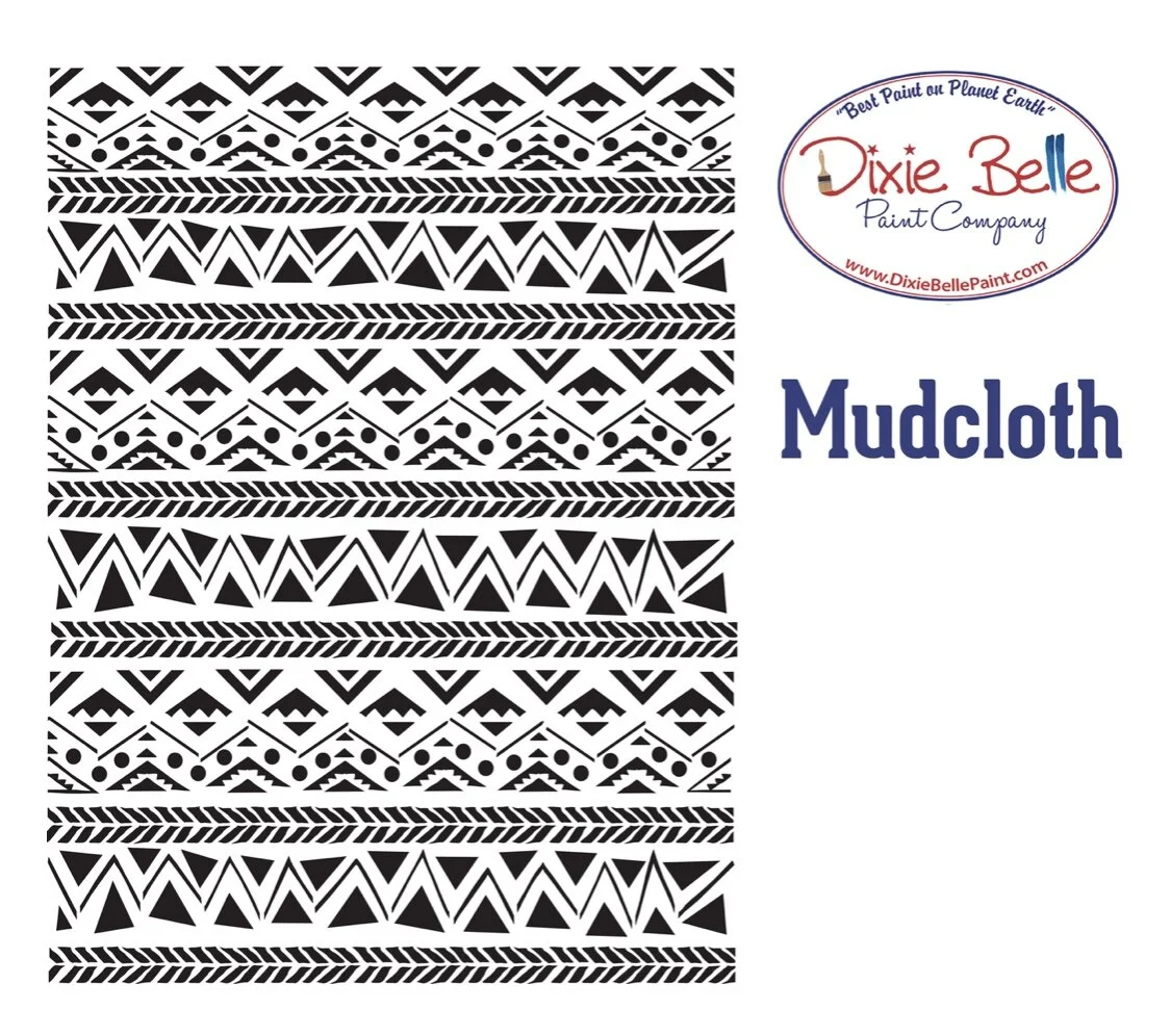 43BD34DA-B920-4B0C-8A1B-8D8F179BF02C