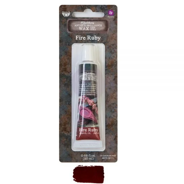 ruby.jpg