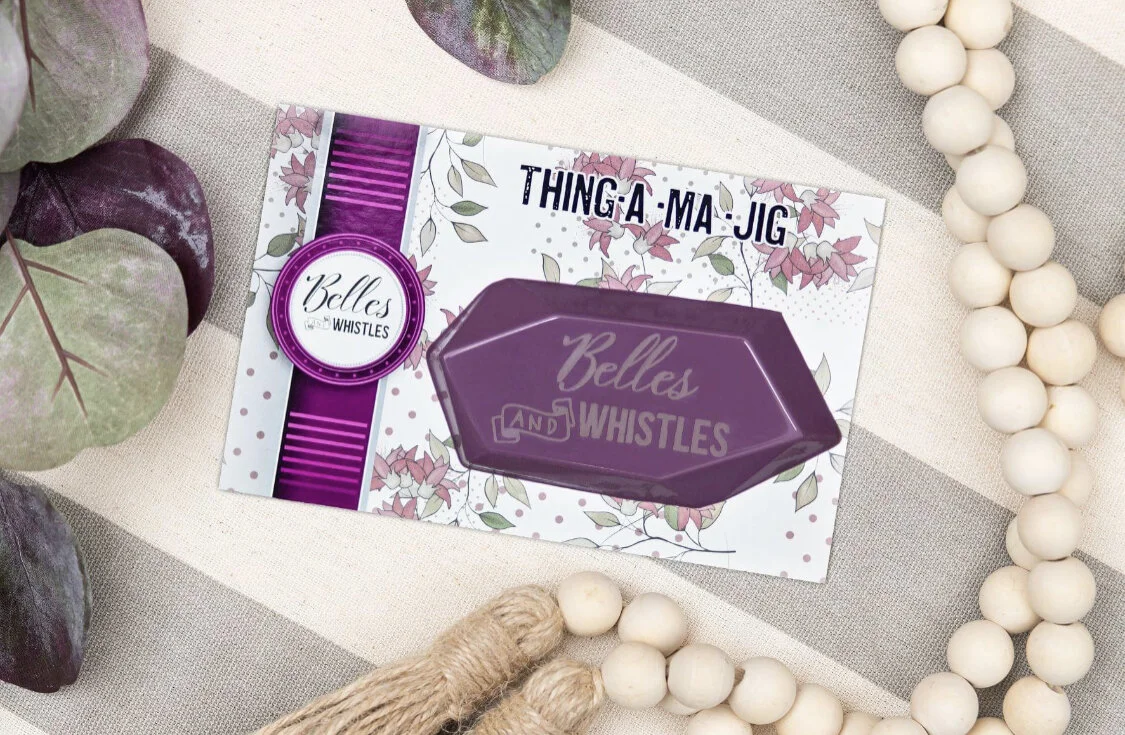 6976720B-61D0-47B5-BB07-40B370B75B24