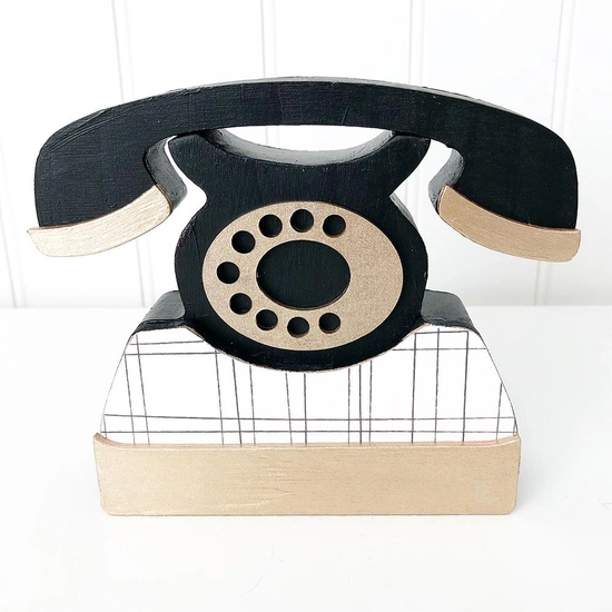 telephone.png