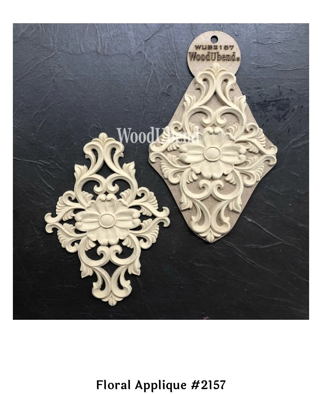 88529BF4-75EF-4727-A857-0A701FBC50C0