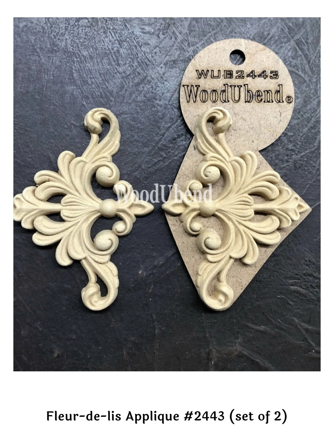 BCAE3C7C-7911-4F98-AA6A-667511CED3B9