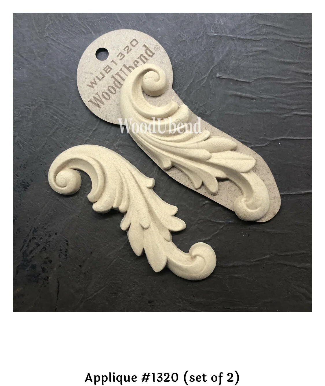 7365A79B-720C-45AB-BA55-1C4C9DD76F42