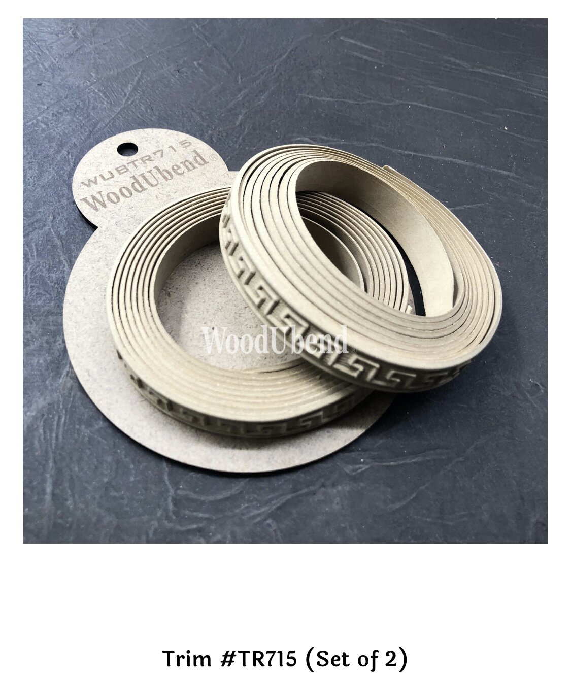 DEFE7BAB-5E93-46A1-A323-CA4EDE1F7C52