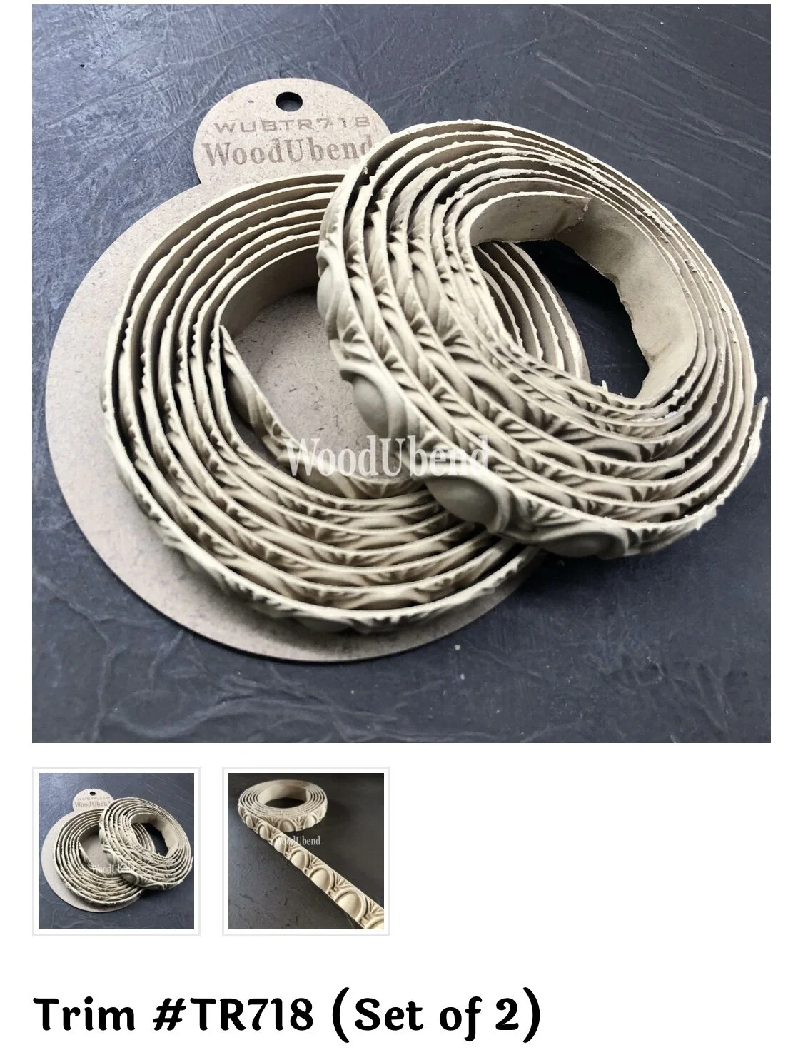 3DDD71BF-EB2E-4E2D-BD87-4440EAEF8C29