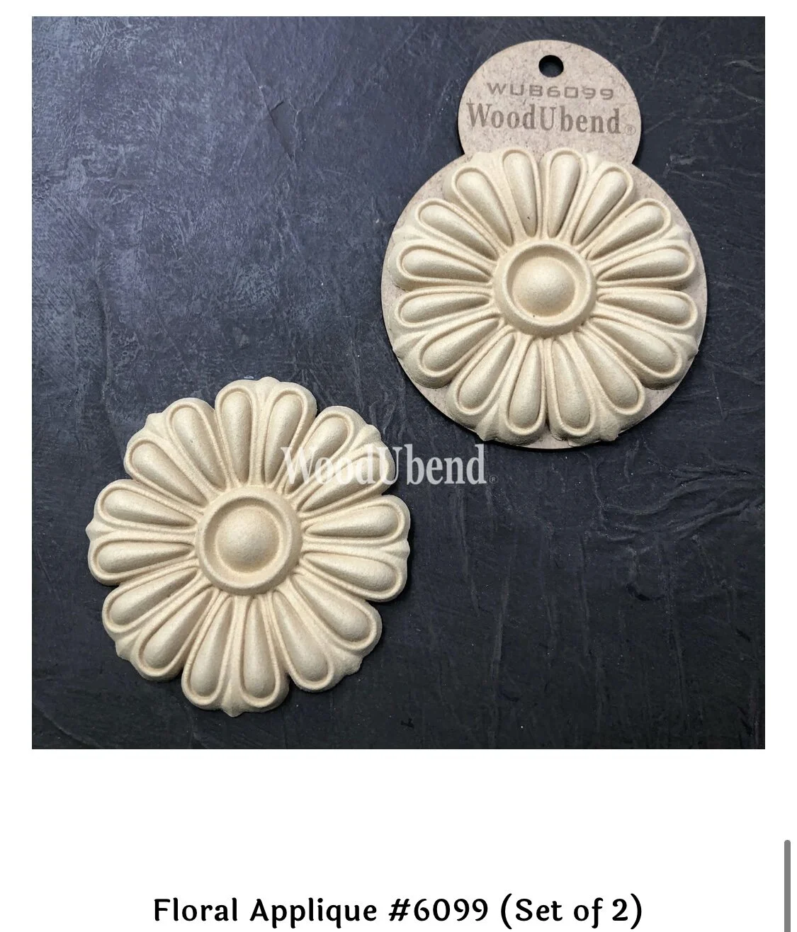 923A2DE4-F7AB-43B0-9063-BFF0BB426CC0