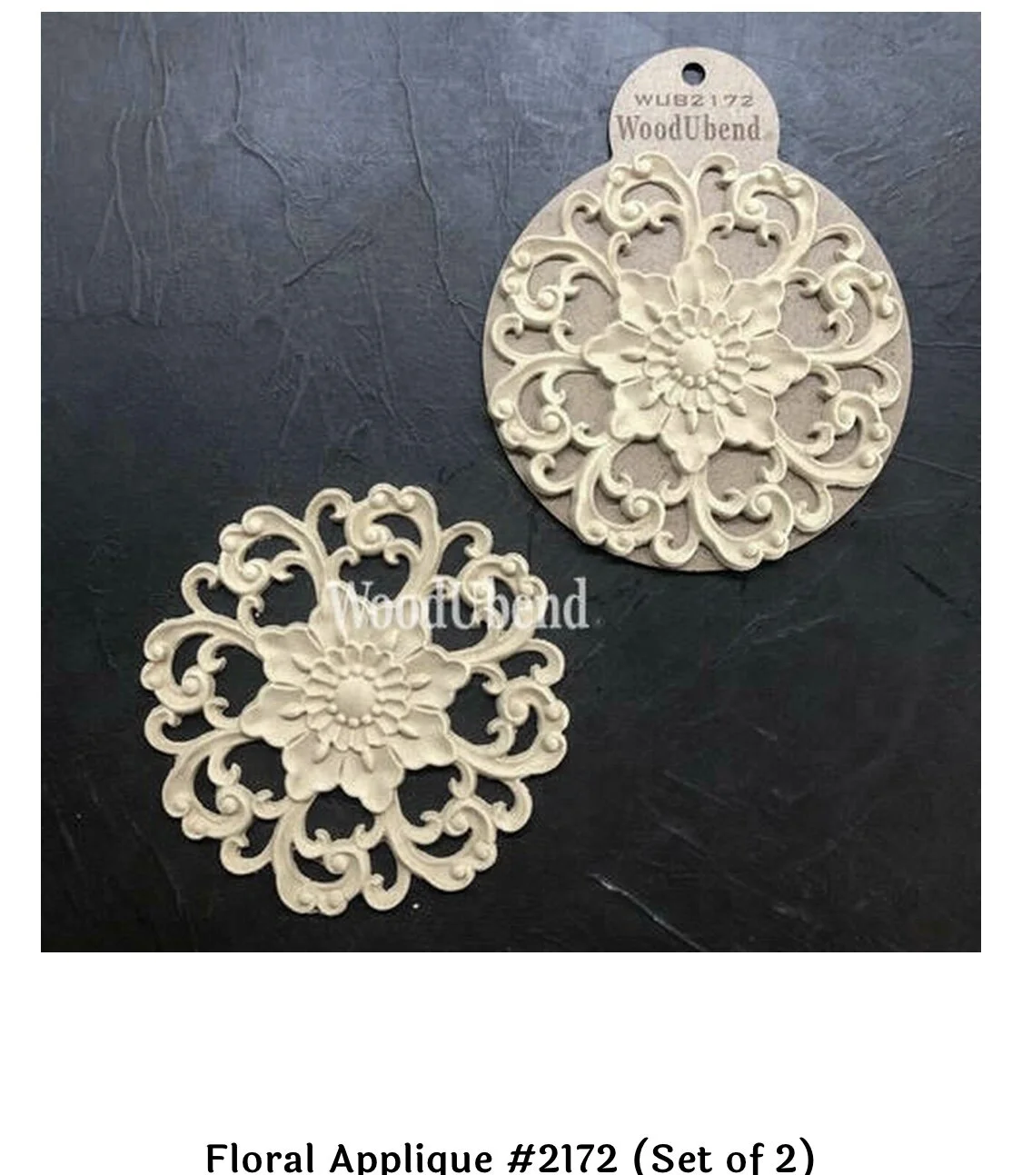 5D6FCCEA-B267-44D4-9A37-8F672116EECE