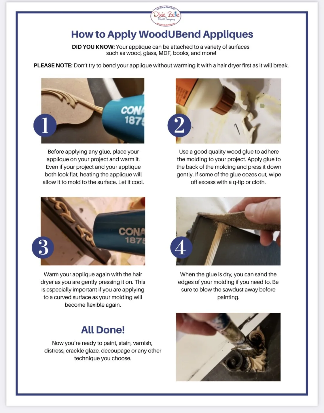 3EE91BFC-D21F-4644-A3B1-7CC728083C1A