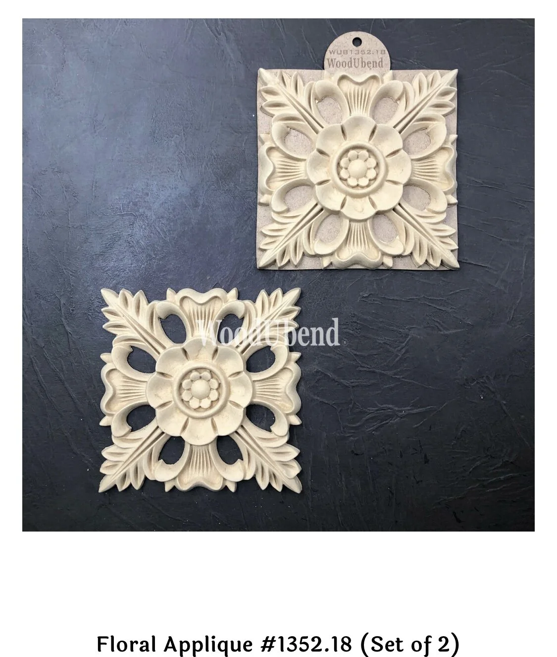 3C5F8771-2372-4CCC-99C7-A68F31AFB339