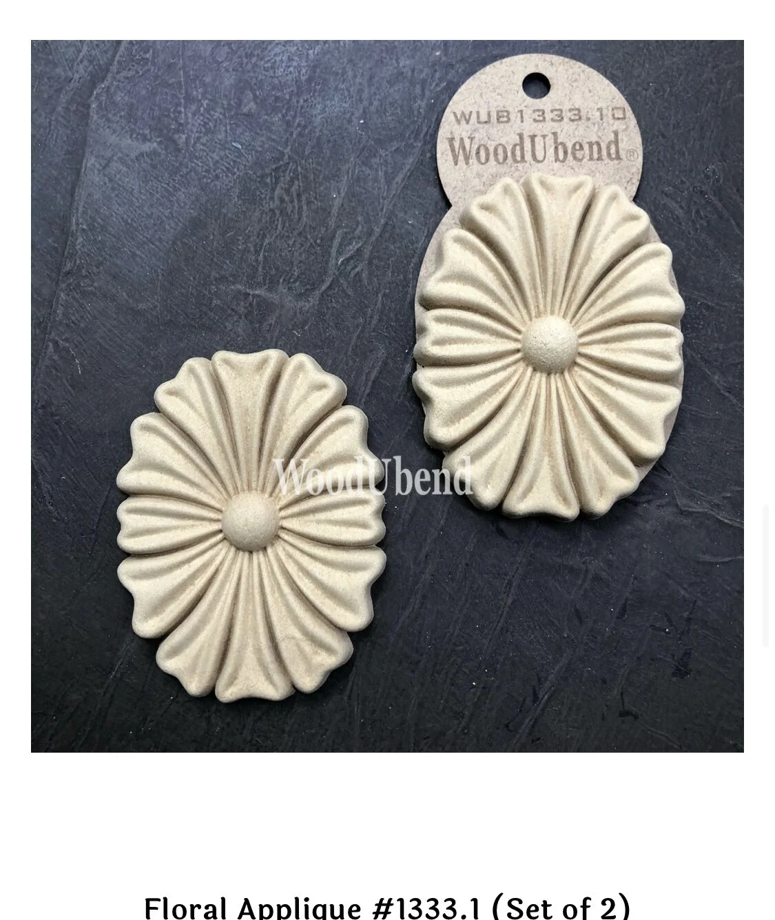 B6ABBCB6-B67E-4B5F-91D8-BB09DD4A252D