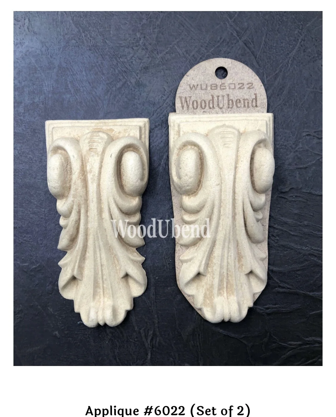 550943B8-3A42-4465-AA30-C24949EAEAE1