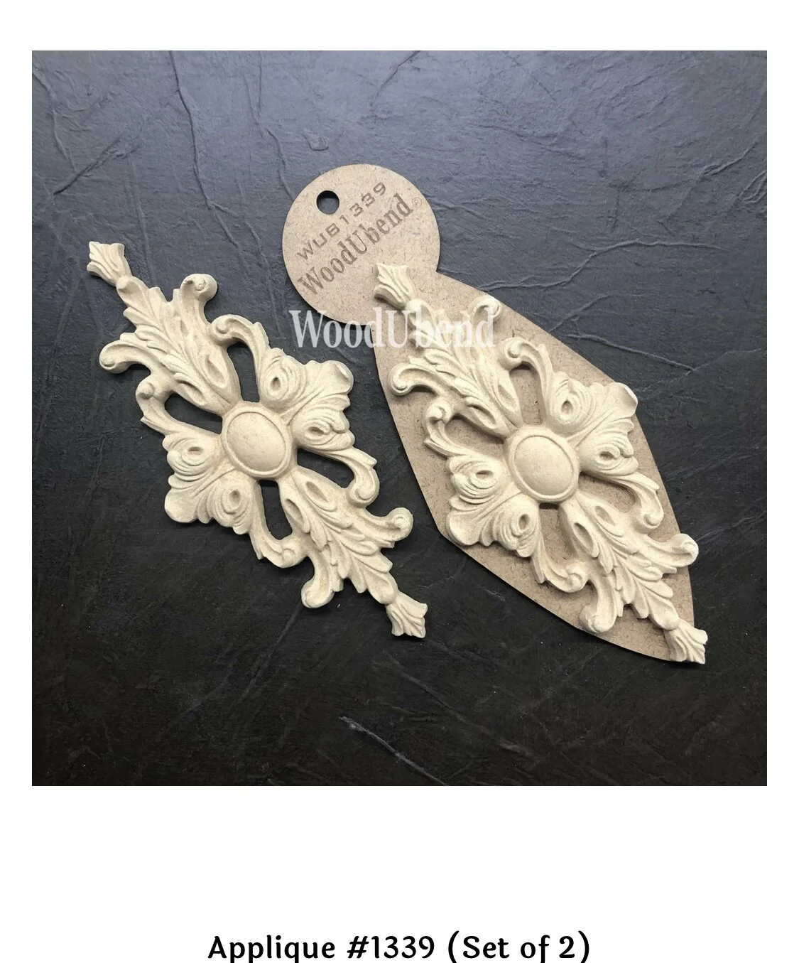 15D87A0D-90B2-4A44-9BE5-9FEA6C156721