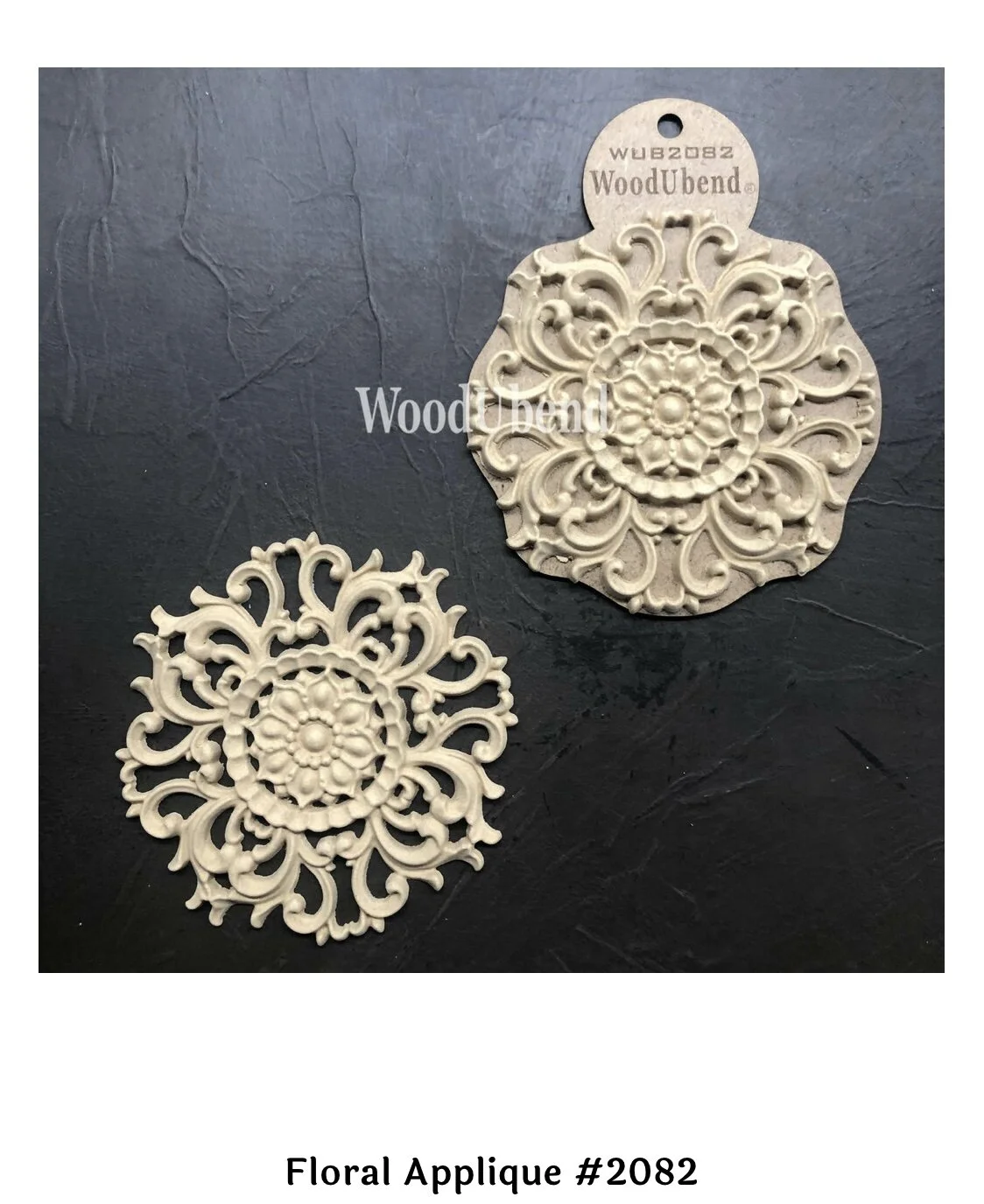 6591AAA1-7F83-4AC4-B444-7A426C567283