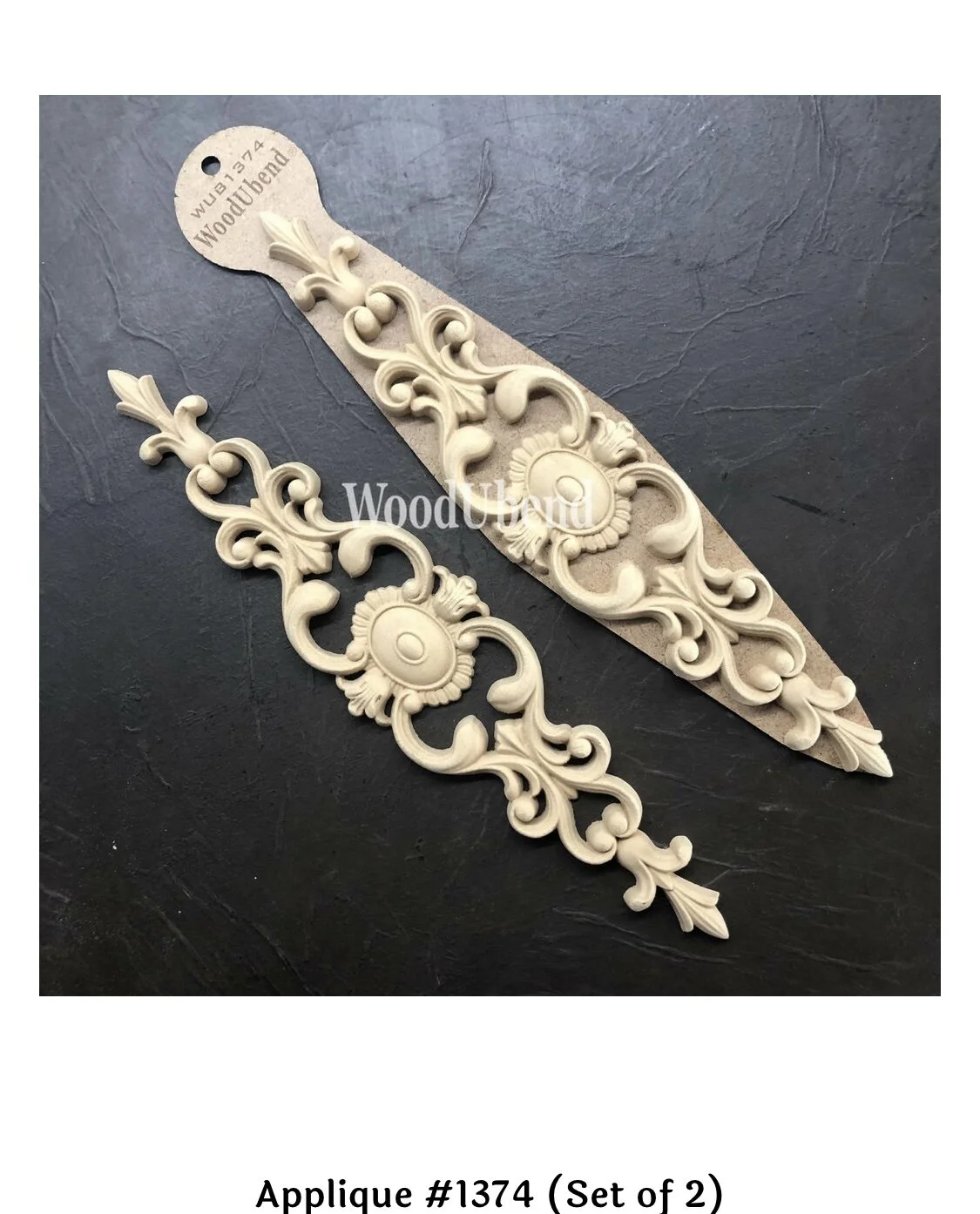 7467507D-2493-4CF4-96FD-734A269CF30D