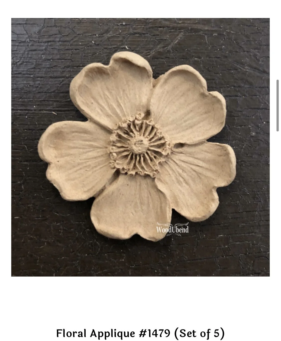 8769BFE2-7669-4307-8678-5A58BD6C0558