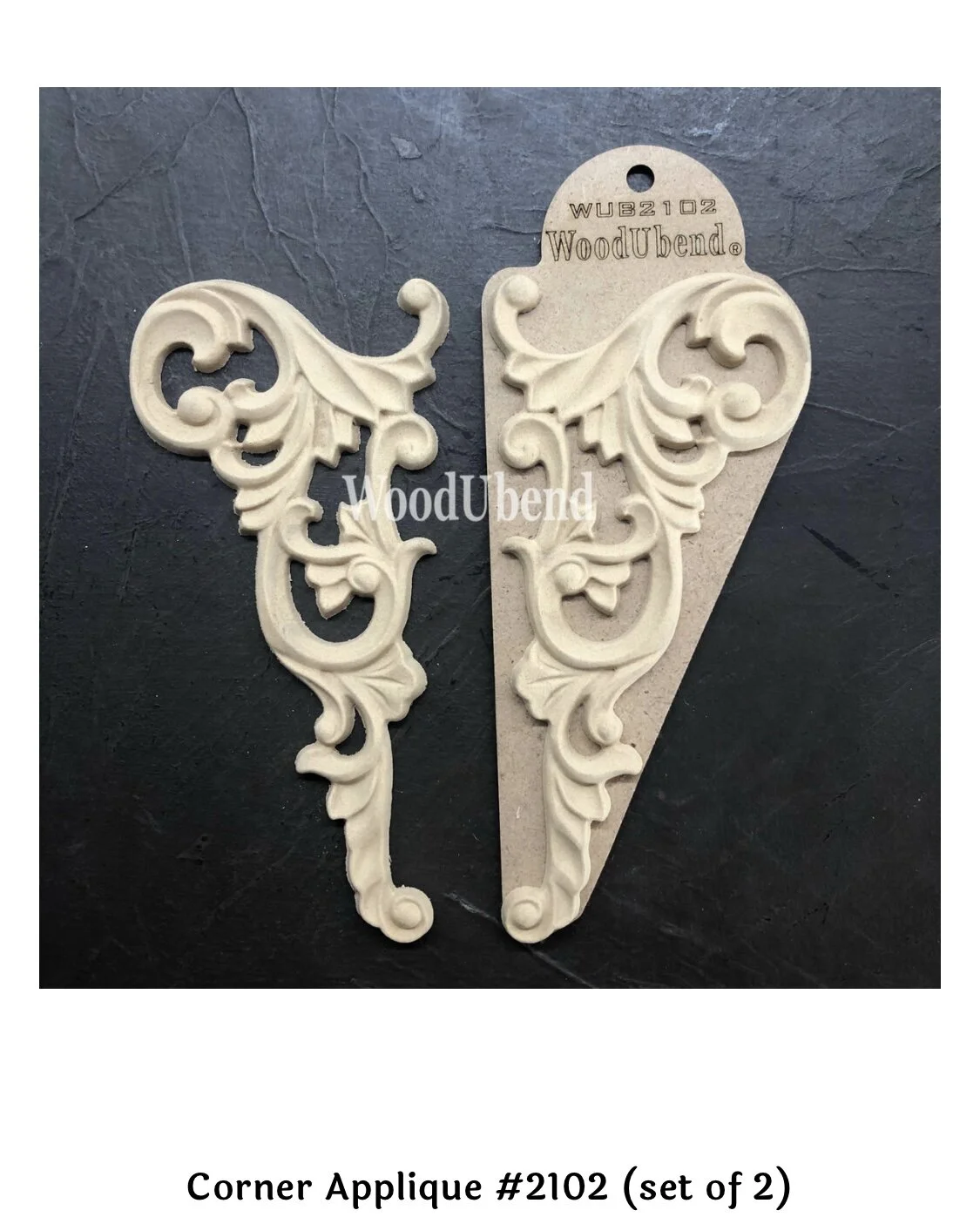 AF976E12-9598-4556-9CB1-157FB84BFFA1