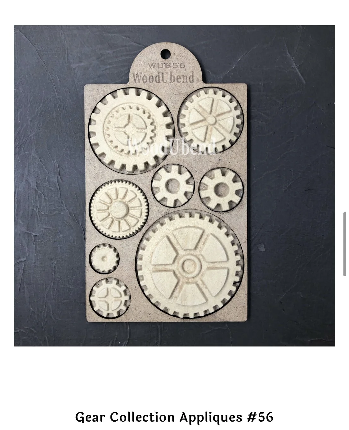 AA82DD83-1506-41A0-8172-E1E197BE7CA3