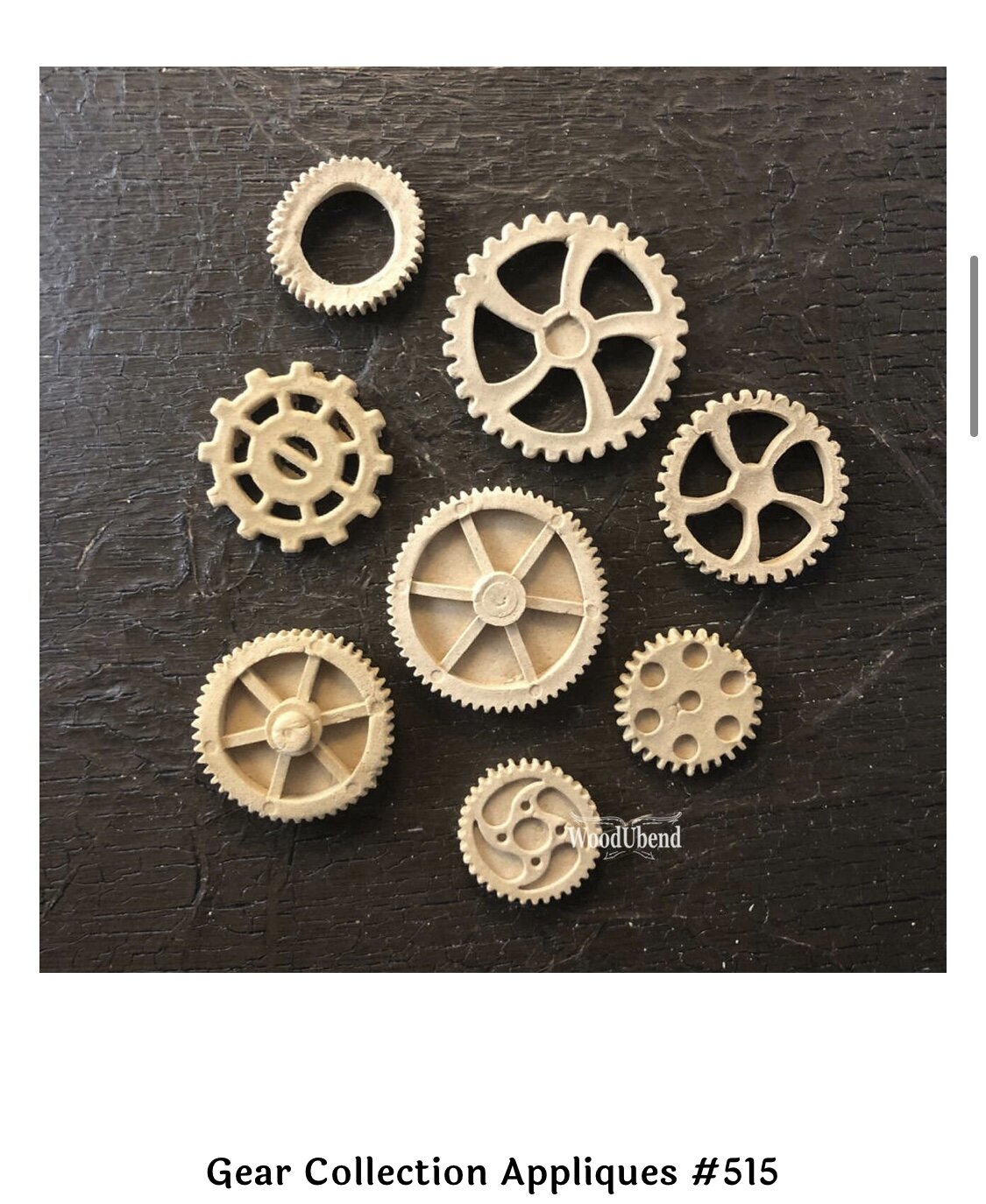 7A76C7AA-1924-4BCA-B3C4-41727E62067D