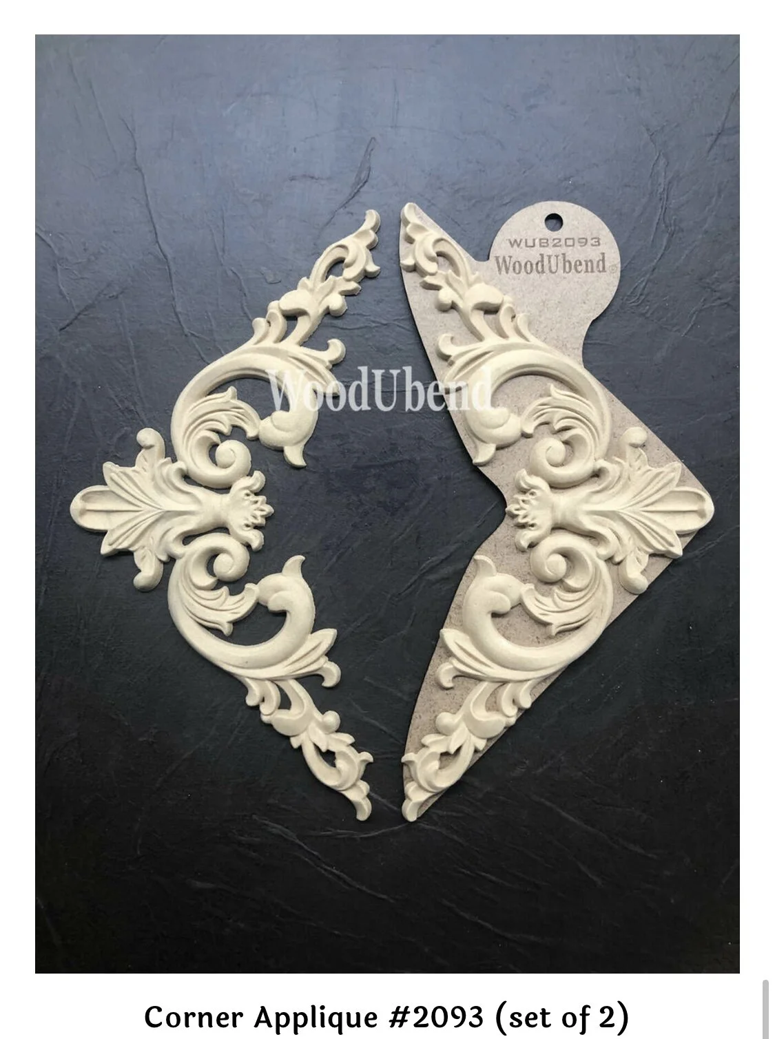 B5CD62D5-5586-49F7-9947-F9B3E7B25237