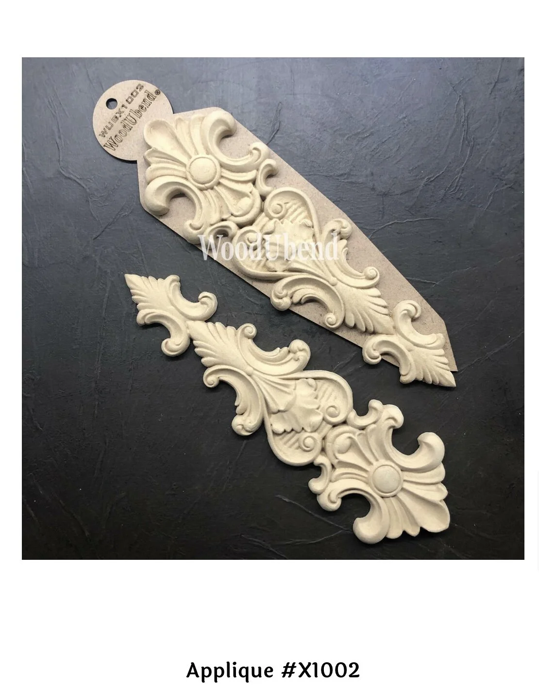 602DAFF3-AE7A-41B2-BB4D-0516D413F766