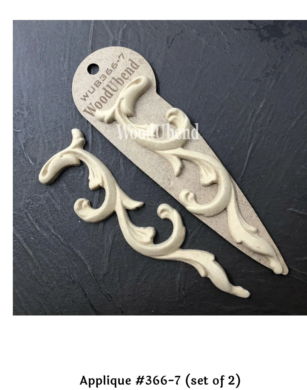 15DAAC79-BC43-41F1-B9C3-BBD2B10AA0B6