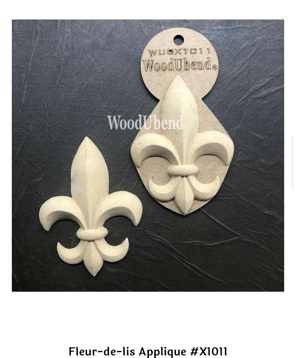 73C8DEA6-6250-4510-AF7A-ED46EE0B7CCB